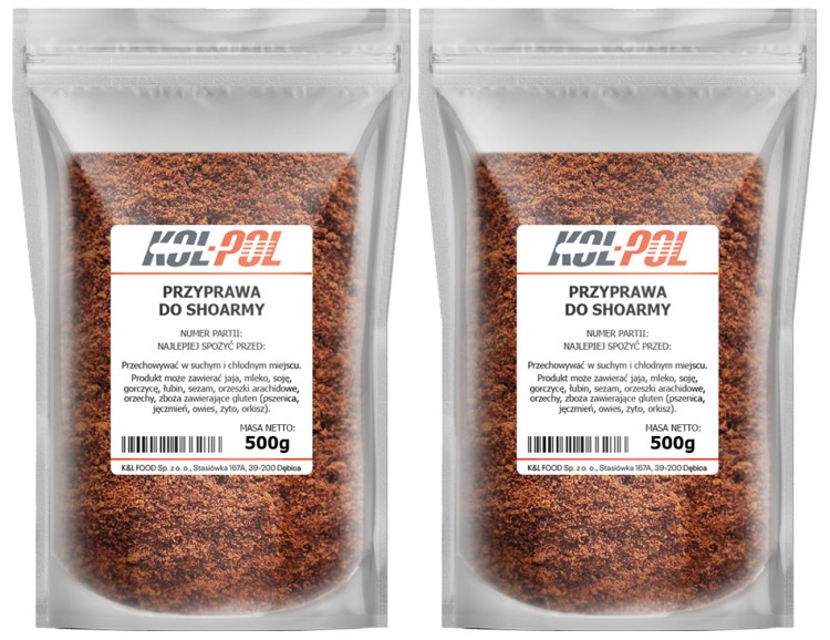 1000g_2x500g_Prz shoarma.jpg