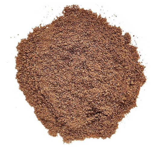 zdjecie_kolko_Prz falafel.jpg