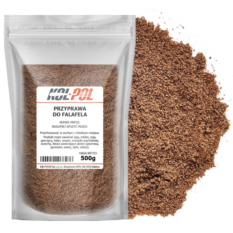 500g__Prz falafel.jpg