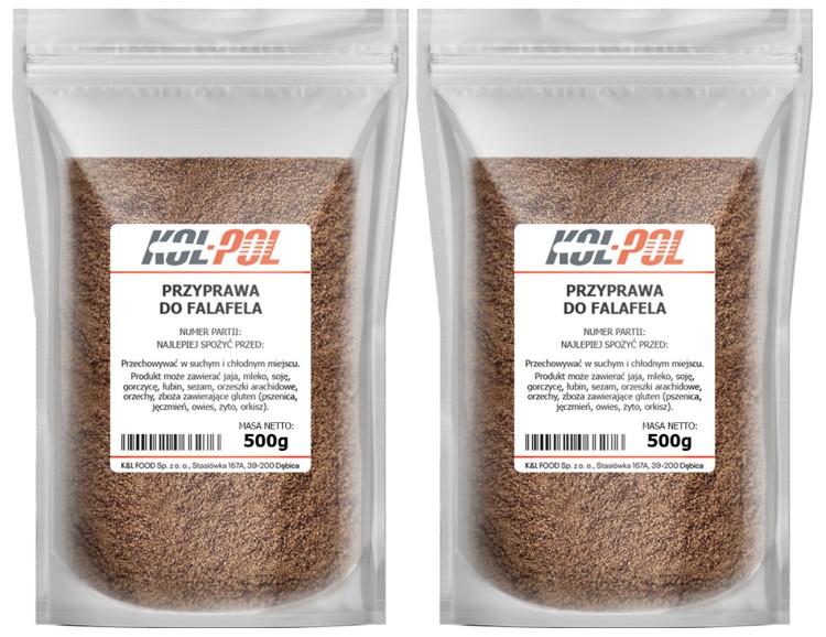 1000g_2x500g_Prz falafel.jpg