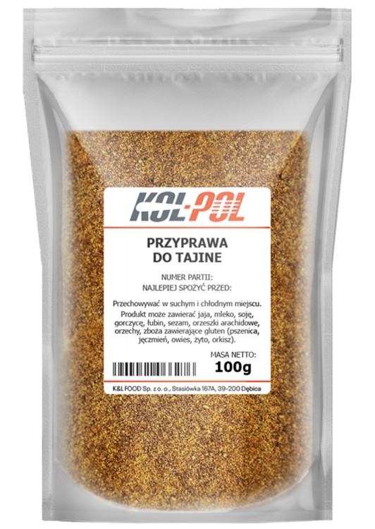 100g_ produkt_Prz tajine.jpg