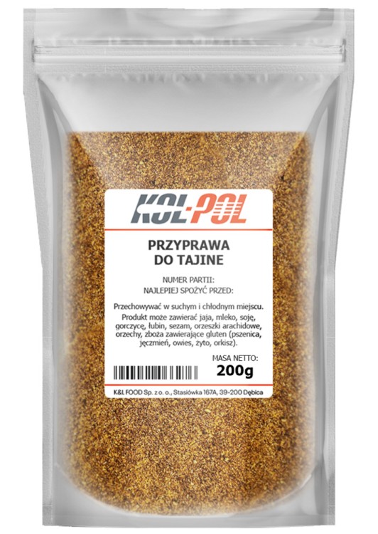 200g_ produktPrz tajine.jpg