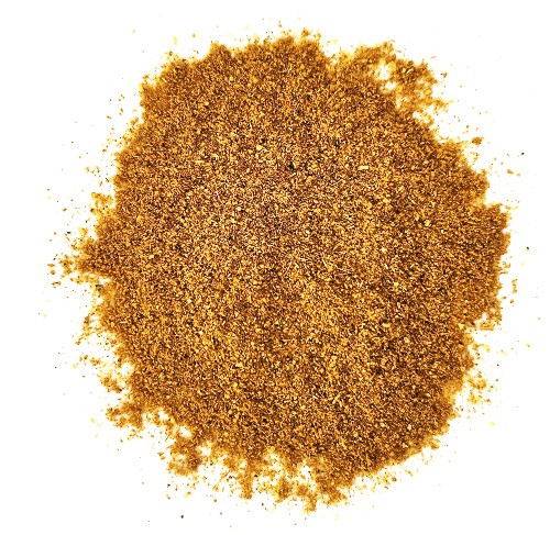 zdjecie_kolko_Prz tajine.jpg