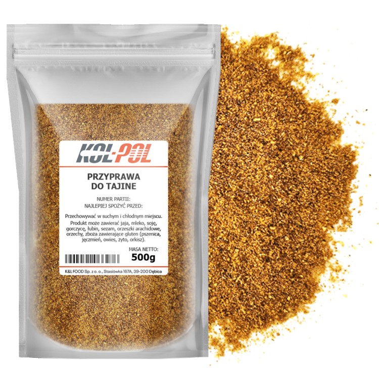 500g__Prz tajine.jpg