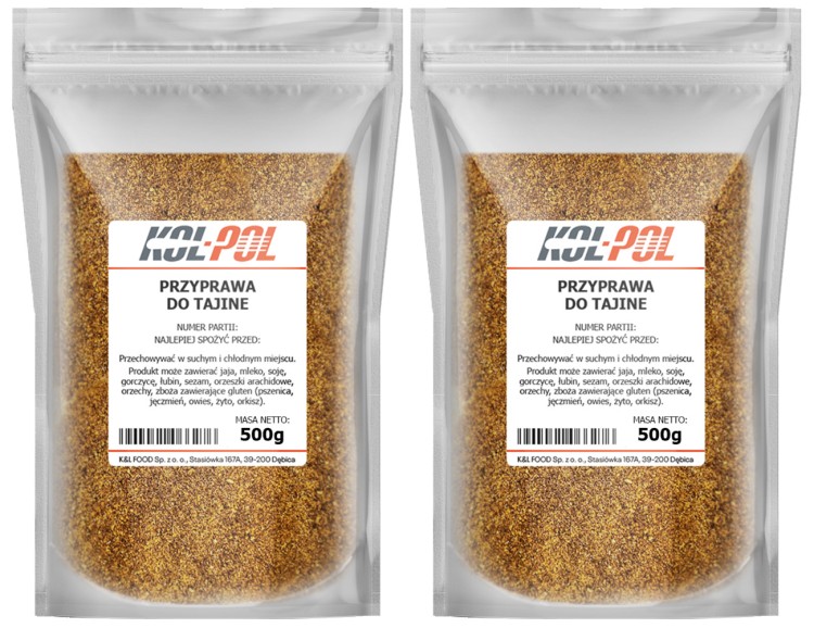 1000g_2x500g_Prz tajine.jpg