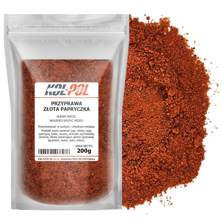 200g_Złota papry.jpg