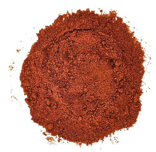 zdjecie_kolko_Złota papry.jpg