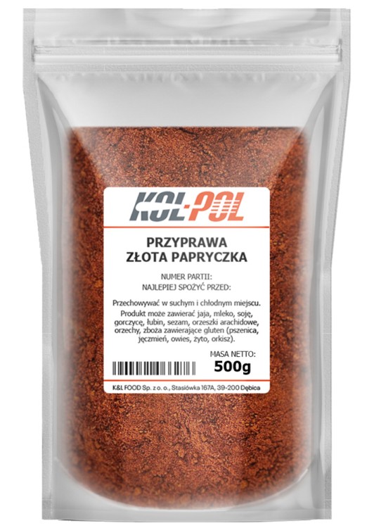 500g_ produkt__Złota papry.jpg
