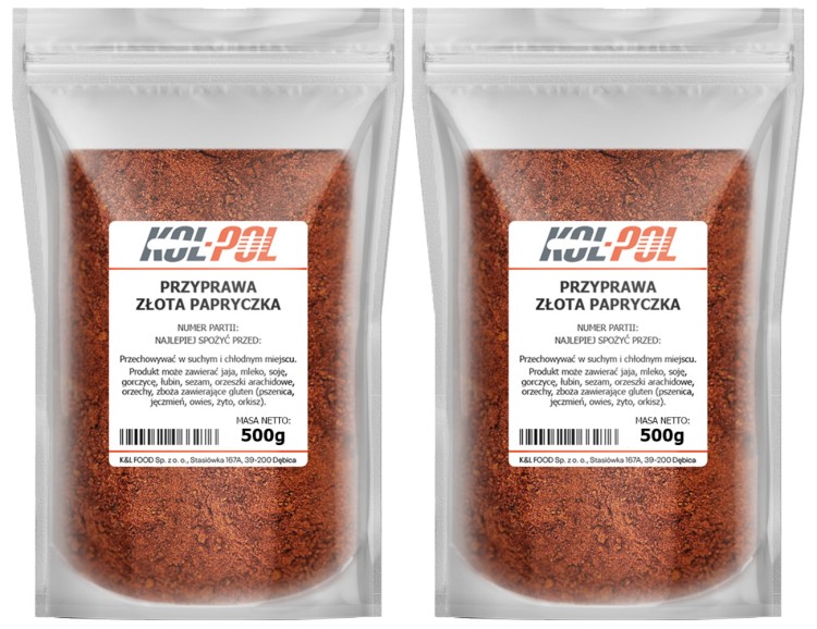 1000g_2x500g_Złota papry.jpg