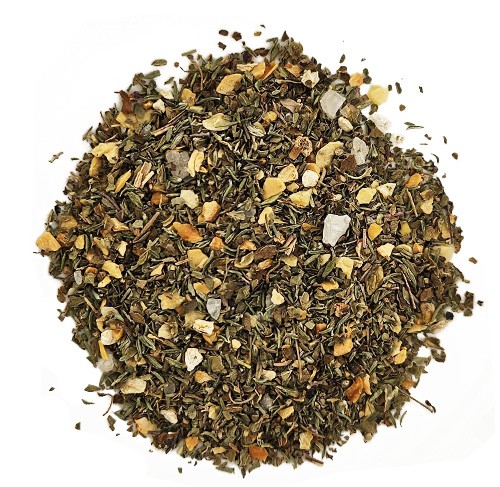 zdjecie_kolko_Prz śrmorska.jpg