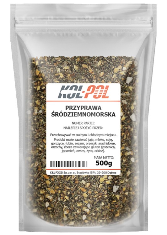 500g_ produkt__Prz śrmorska.jpg