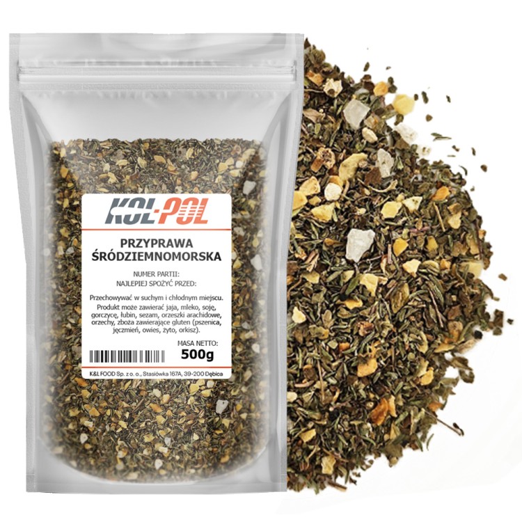 500g__Prz śrmorska.jpg