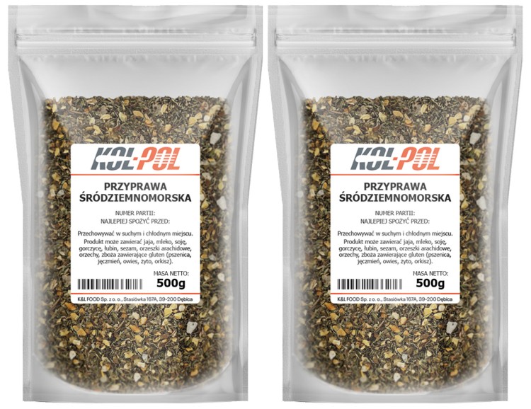 1000g_2x500g_Prz śrmorska.jpg