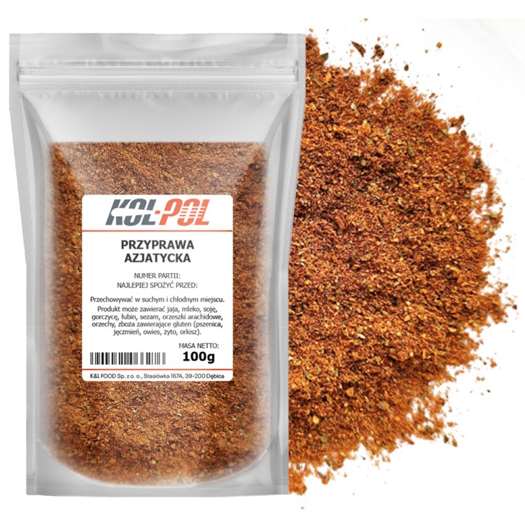 100g_Prz azjatyck.jpg