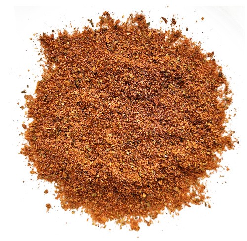 zdjecie_kolko_Prz azjatyck.jpg