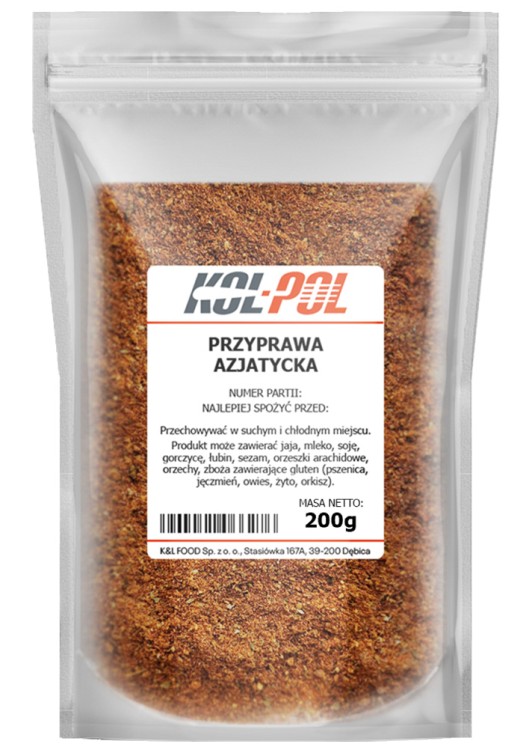 200g_ produktPrz azjatyck.jpg