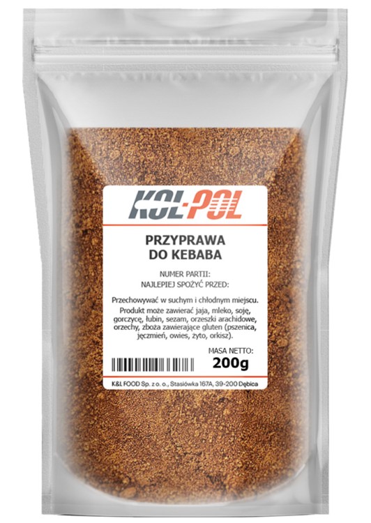 200g_ produktPrz kebab.jpg