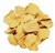 zdjecie_kolko_Chleb chips.jpg