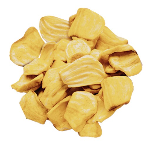 zdjecie_kolko_Chleb chips.jpg