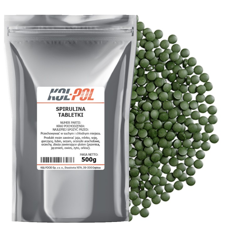 500g__Spirulina ta.jpg