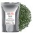100g_Spirulina ta.jpg