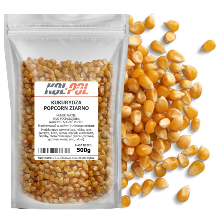 500g__Kukurydza po.jpg