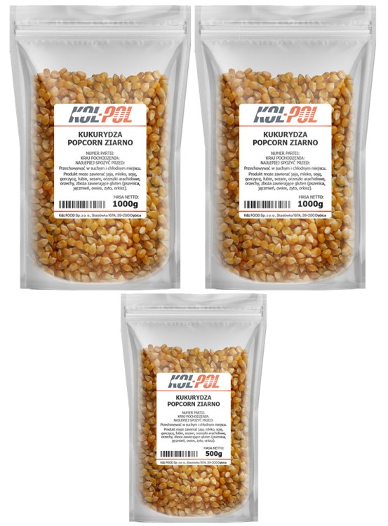 2500g_2x1_1x0,5_produkt__Kukurydza po.jpg