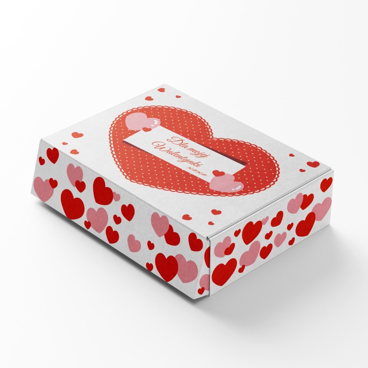 Zestaw Walentynkowy.jpg