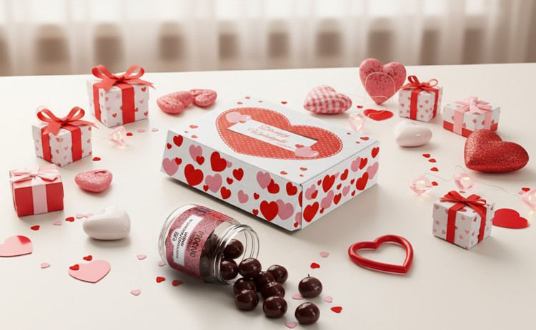 Zestaw Walentynkowy_2.jpg