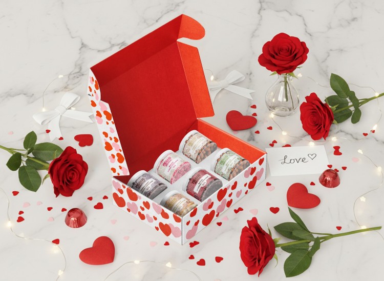 Zestaw Walentynkowy_3.jpg