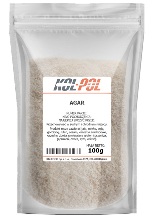100g_ produkt_Agar.jpg