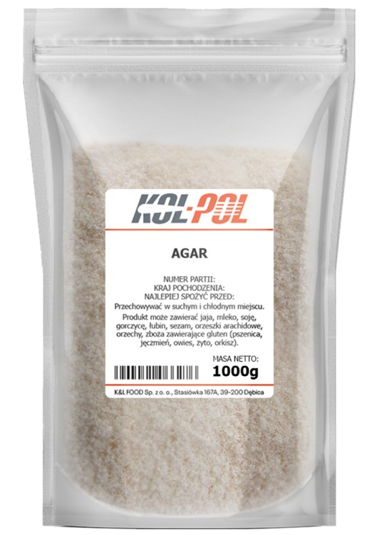 1000g_ produkt__Agar.jpg