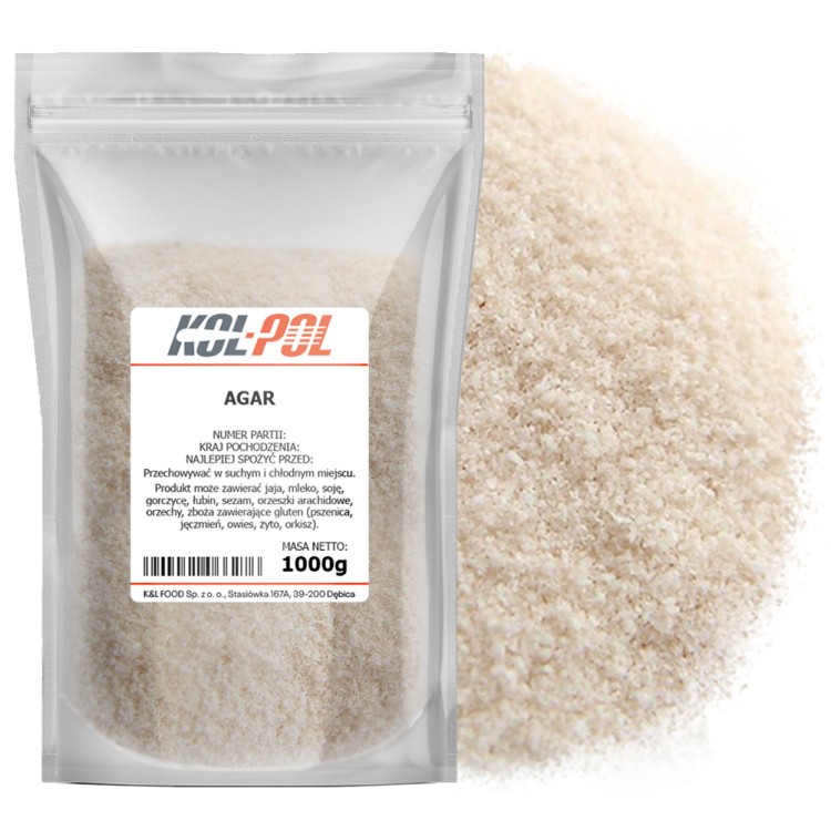 1000g_Agar.jpg