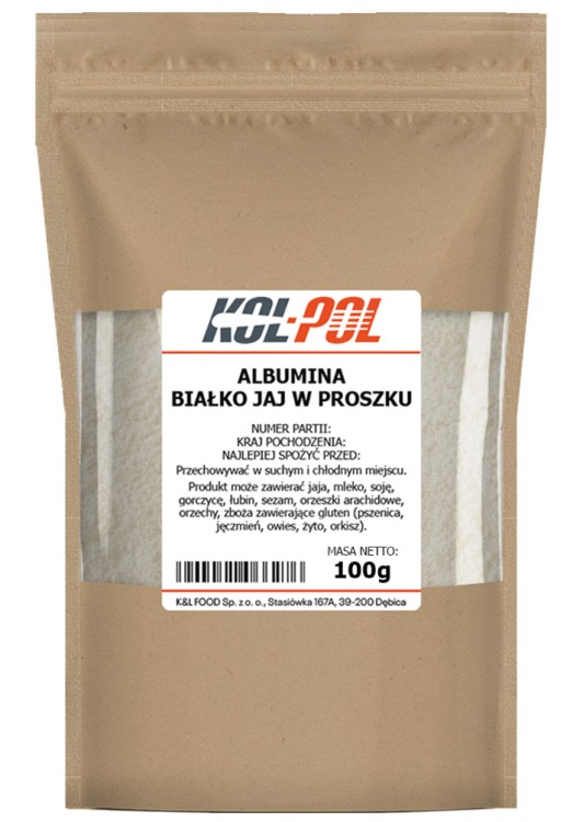 100g_ produkt_Albumina.jpg
