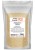 1000g_ produkt__Amarantus zi.jpg