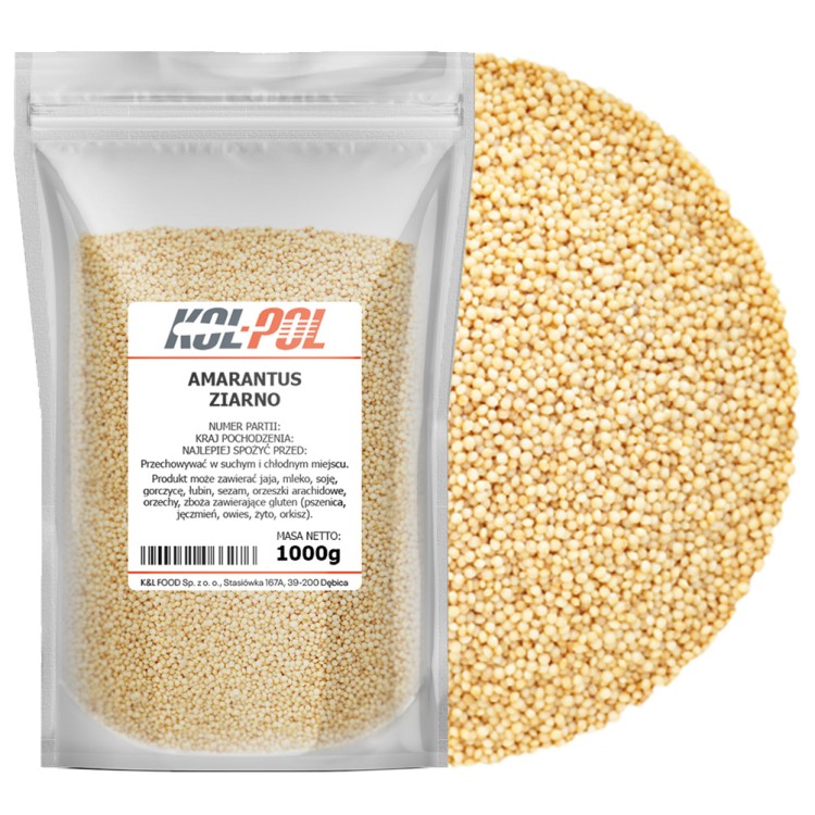 1000g_Amarantus zi.jpg