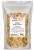 500g_ produkt__Ananas kandy.jpg