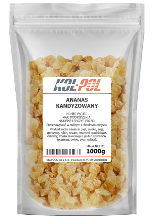 1000g_ produkt__Ananas kandy.jpg