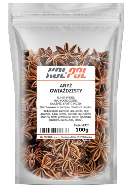 100g_ produkt_Anyż gwiazda.jpg
