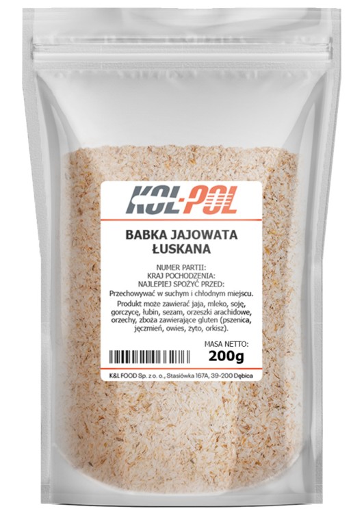 200g_ produktBabka jajowa.jpg