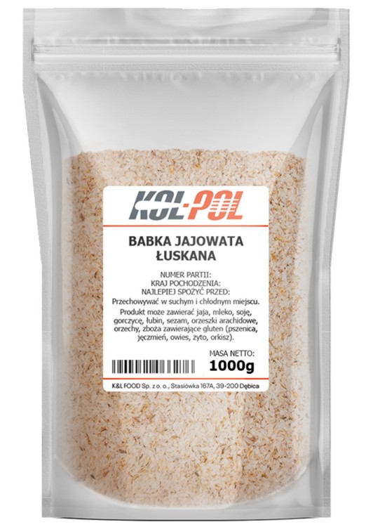 1000g_ produkt__Babka jajowa.jpg