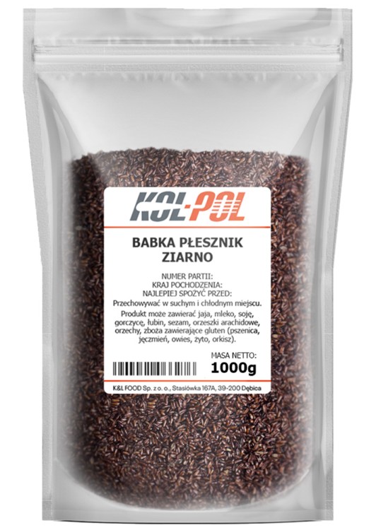 1000g_ produkt__Babka płeszn.jpg