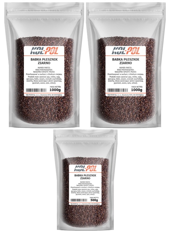 2500g_2x1_1x0,5_produkt__Babka płeszn.jpg