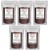 5000g_5x1_produkt__Babka płeszn.jpg