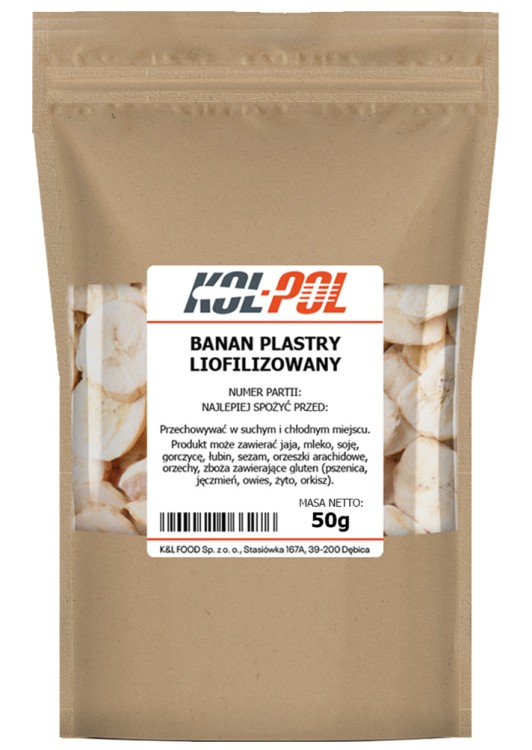 50g_ produkt_Banan liofil.jpg