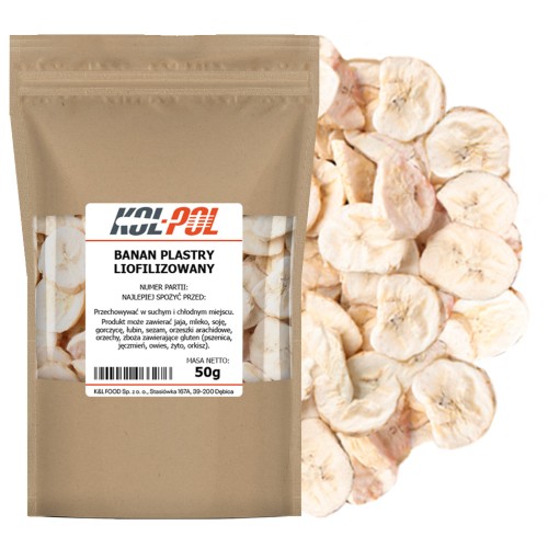 50g_Banan liofil.jpg