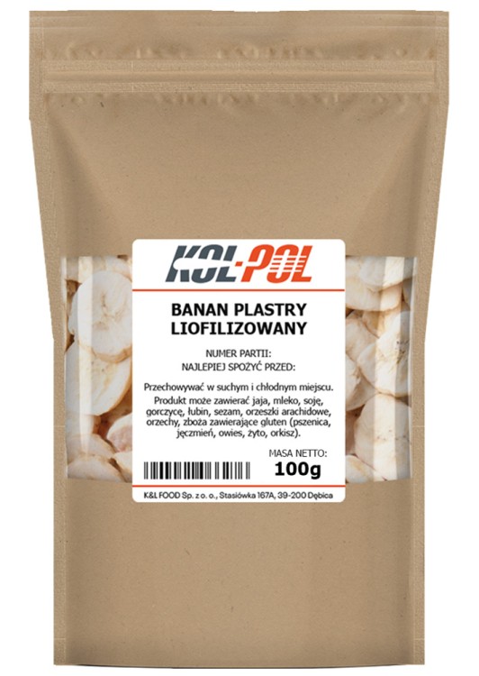 100g_ produkt_Banan liofil.jpg