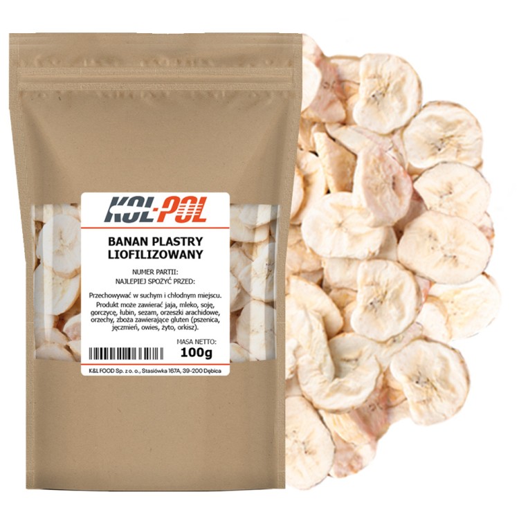 100g_Banan liofil.jpg