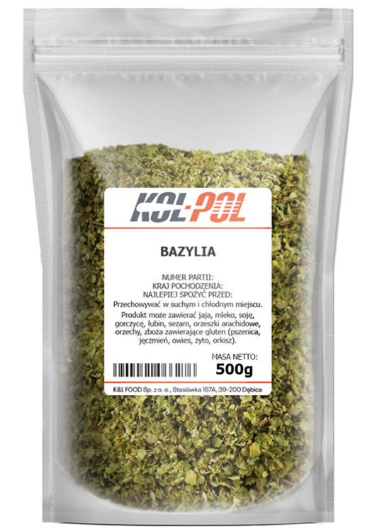 500g_ produkt__Bazylia.jpg