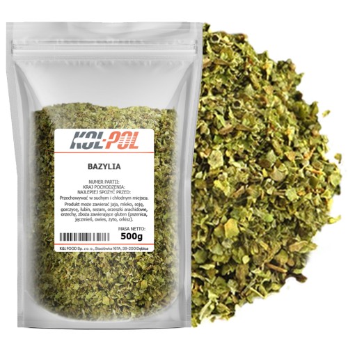 500g__Bazylia.jpg